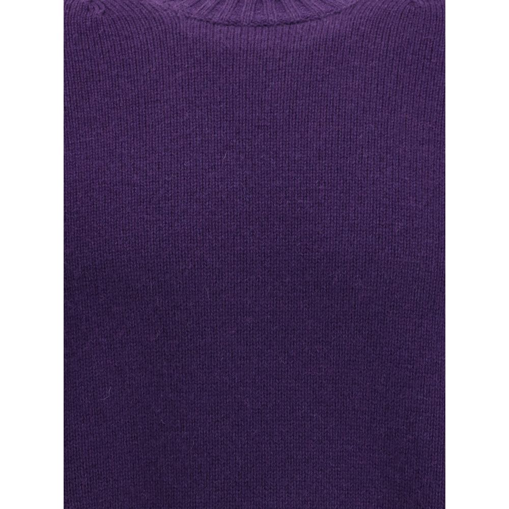 Tom Ford Cashmere Sweater Tom Ford