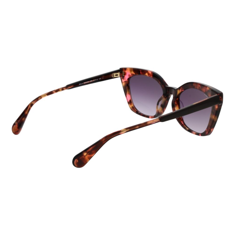 Max & Co Multicolor Women Sunglass