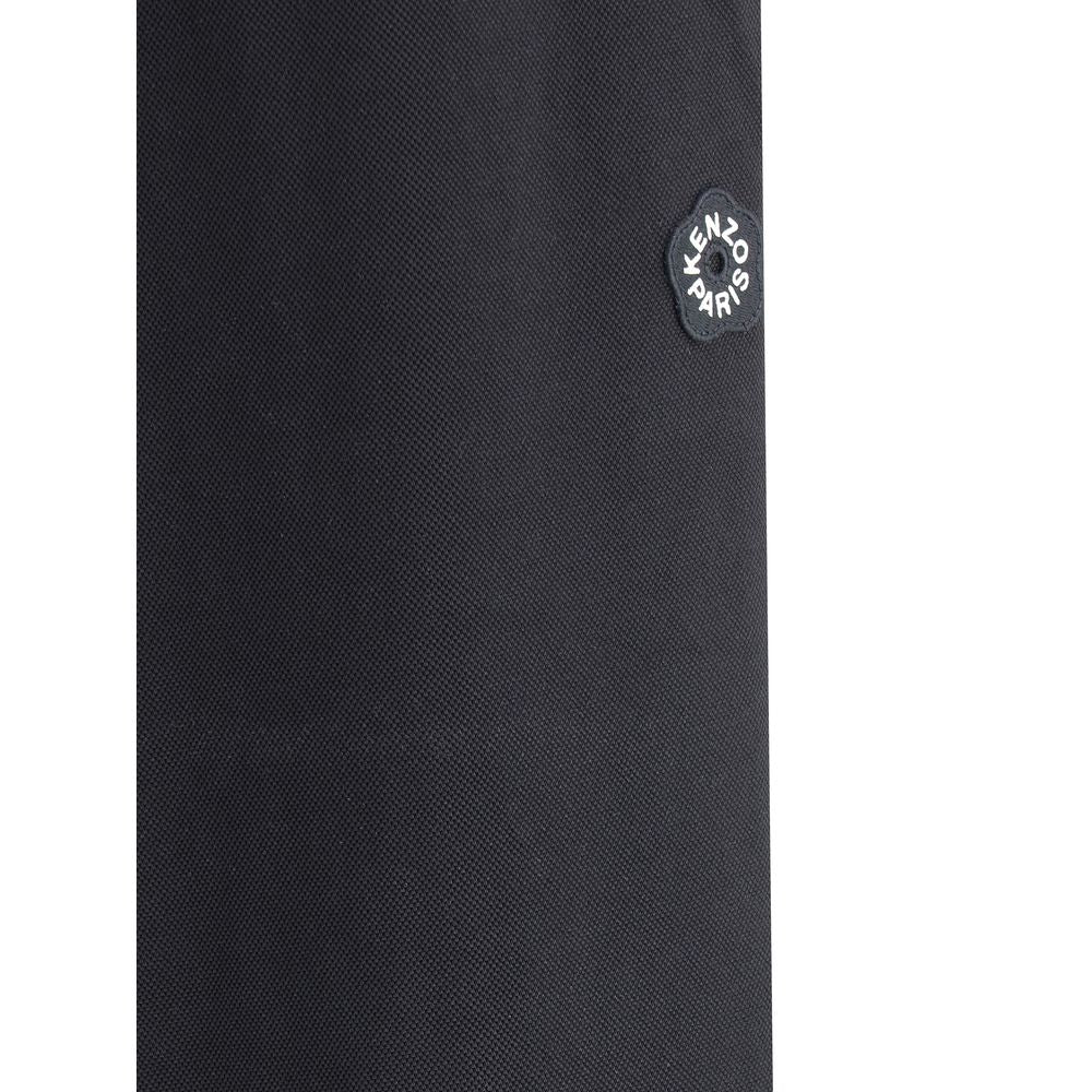 Kenzo Logoed Sweatpants Kenzo
