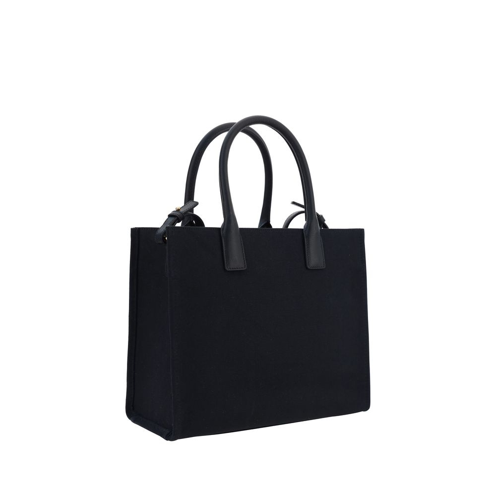 Versace Shoulder Bag Versace
