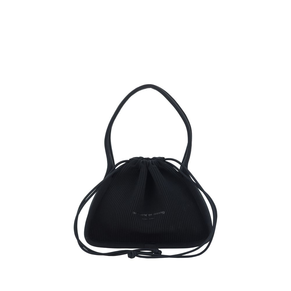 Alexander Wang Ryan Small Handbag Alexander Wang