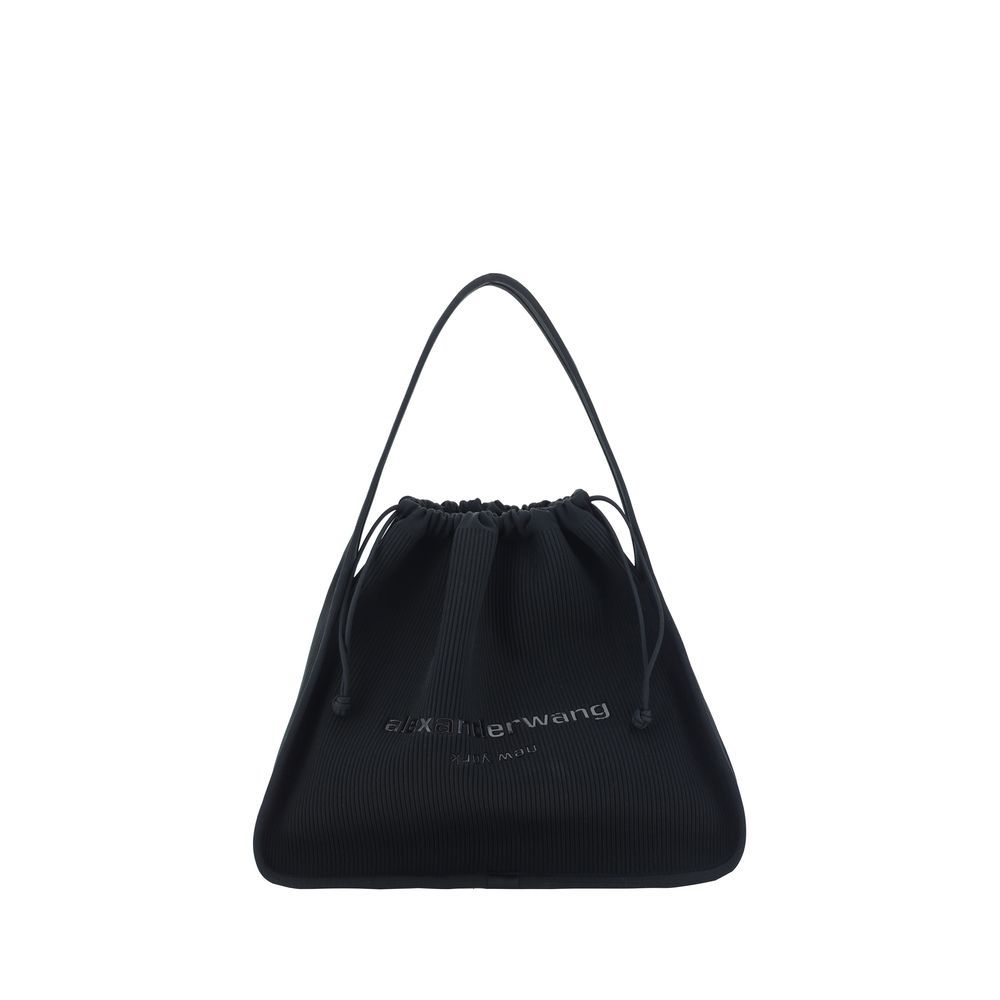 Alexander Wang Ryan large Handbag Alexander Wang