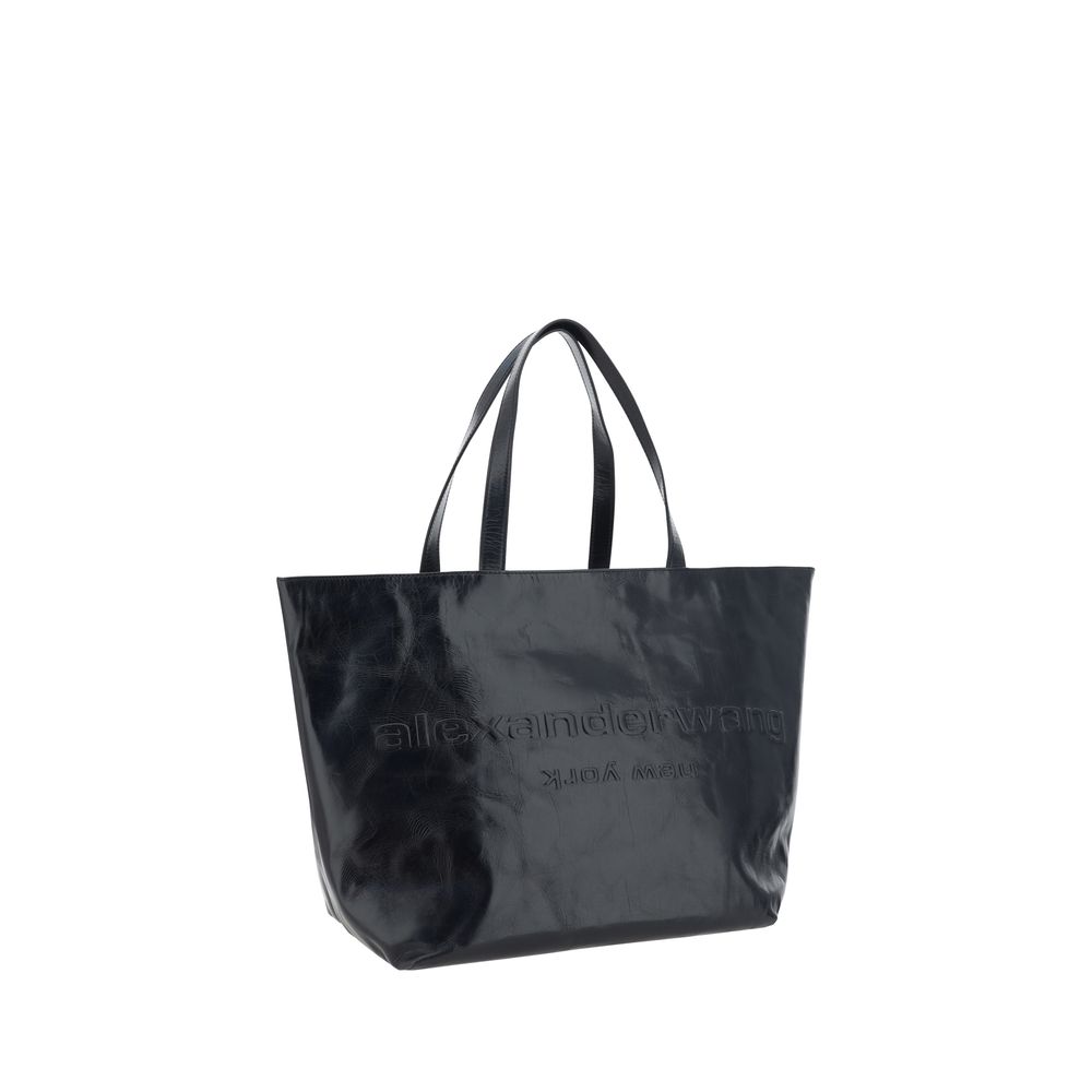 Alexander Wang Punch Tote Bag Alexander Wang