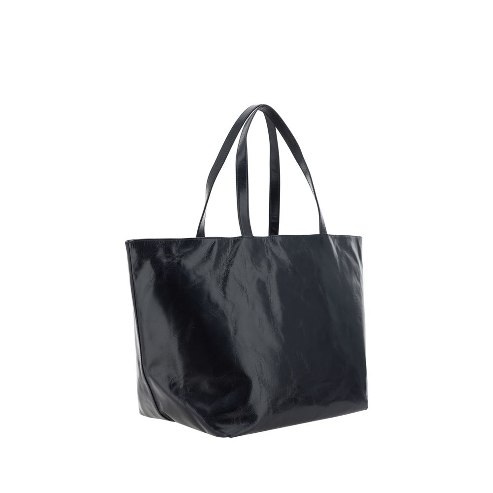 Alexander Wang Punch Tote Bag Alexander Wang
