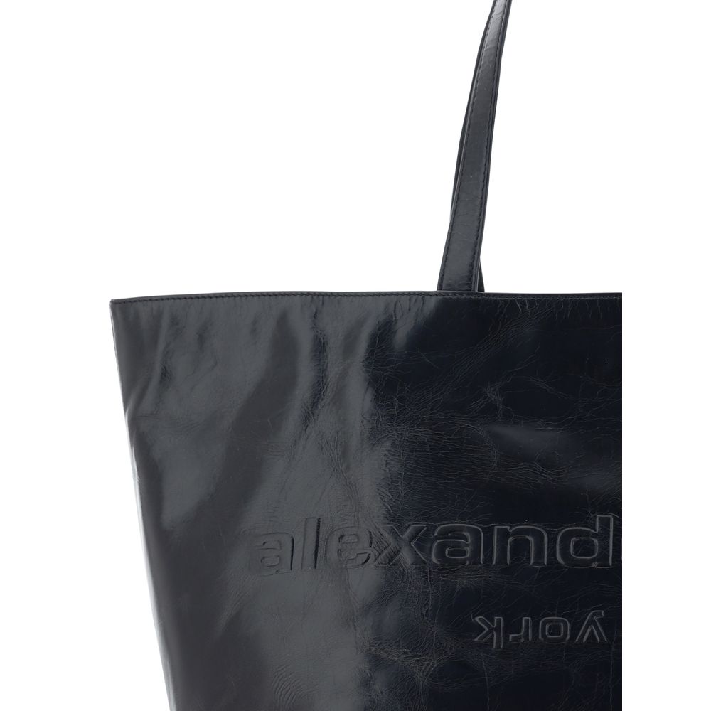 Alexander Wang Punch Tote Bag Alexander Wang