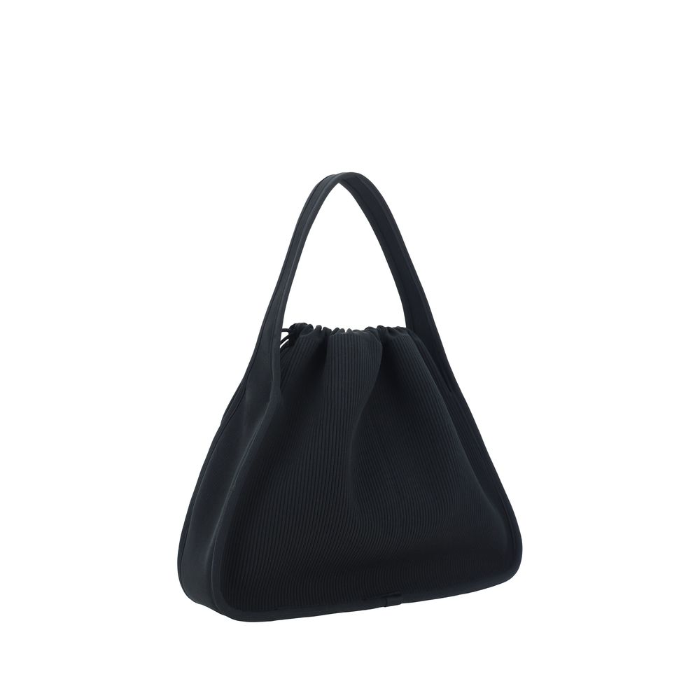 Alexander Wang Ryan large Handbag Alexander Wang