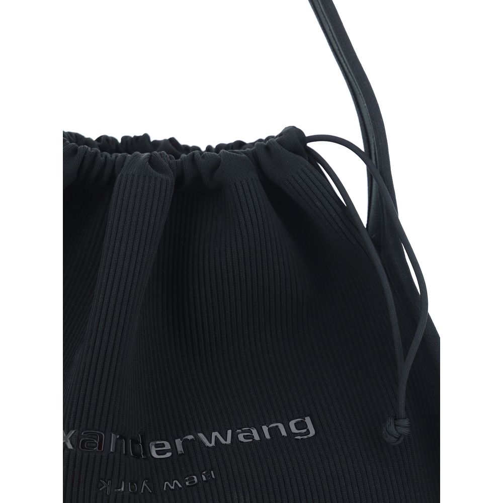 Alexander Wang Ryan large Handbag Alexander Wang