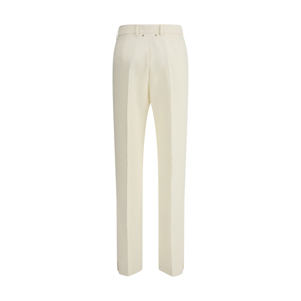 Golden Goose Melissa Pants Golden Goose