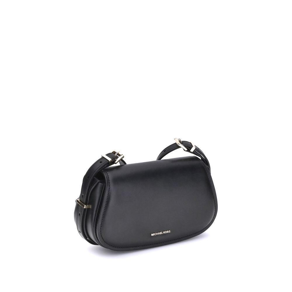 Michael Kors Small Lydia Shoulder Bag Michael Kors