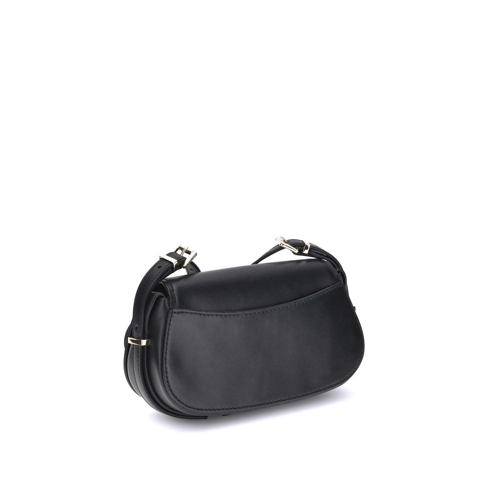 Michael Kors Small Lydia Shoulder Bag Michael Kors