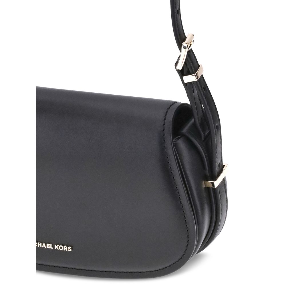 Michael Kors Small Lydia Shoulder Bag Michael Kors
