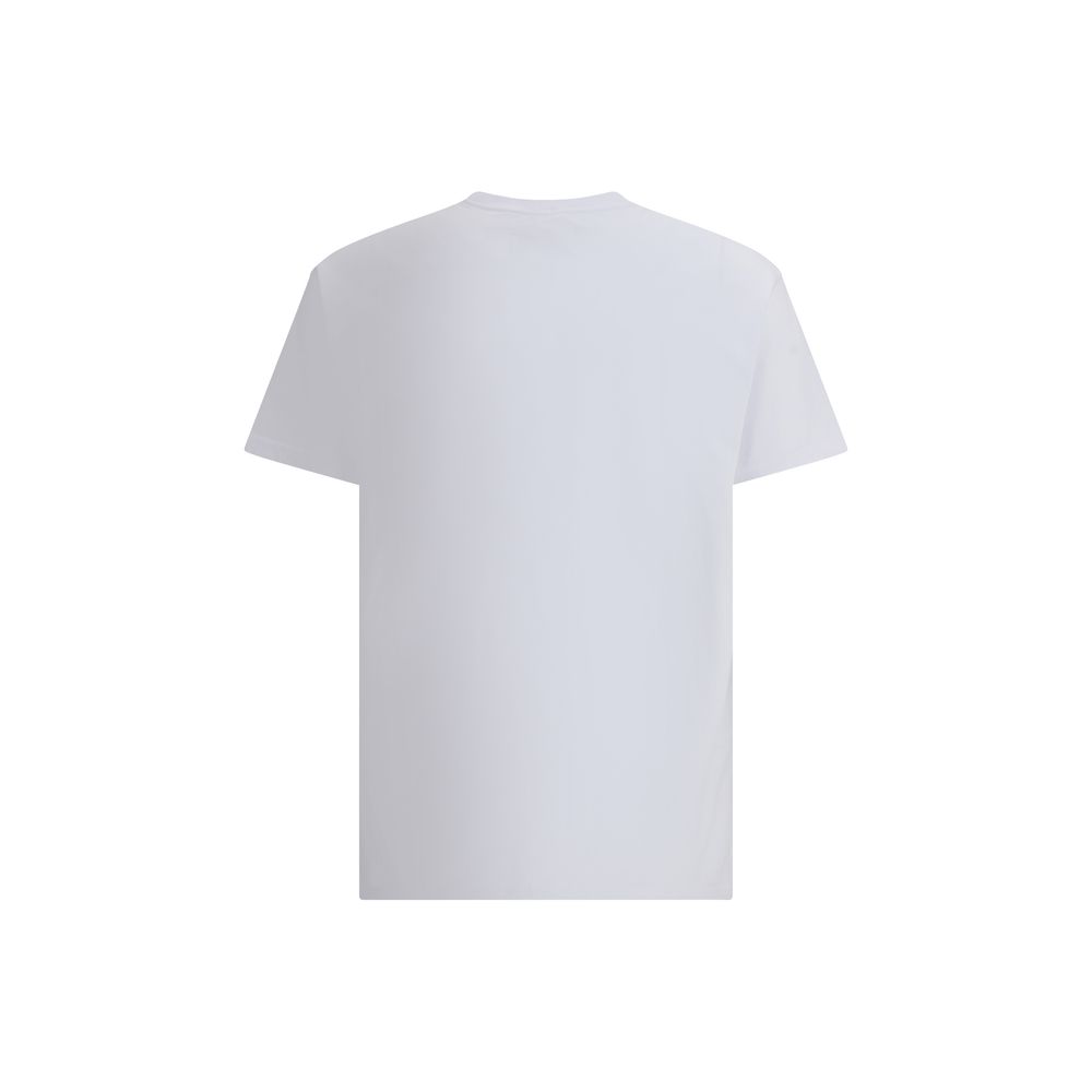 Vivienne Westwood Orb logo T-Shirt Vivienne Westwood