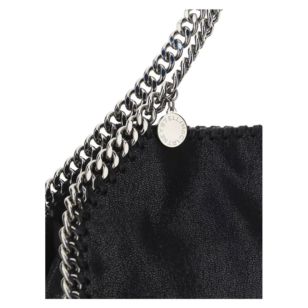 Stella McCartney Falabella mini Tote Handbag Stella McCartney