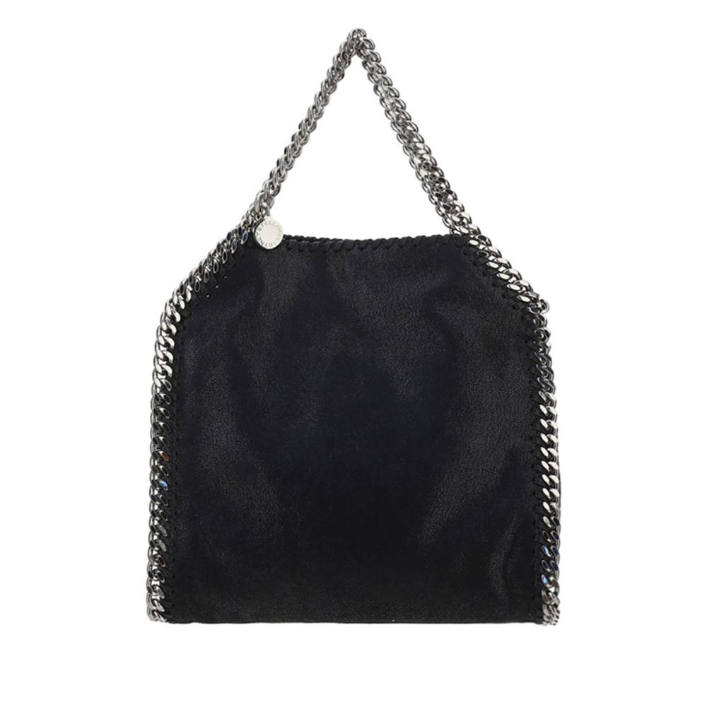 Stella McCartney Falabella mini Tote Handbag Stella McCartney