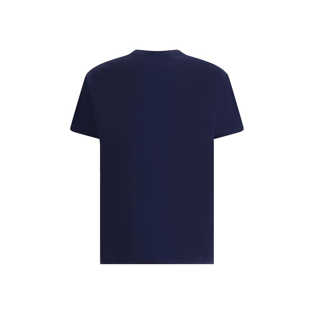 Vivienne Westwood Orb logo T-Shirt Vivienne Westwood