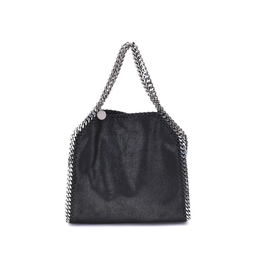 Stella McCartney Falabella mini Tote Handbag Stella McCartney