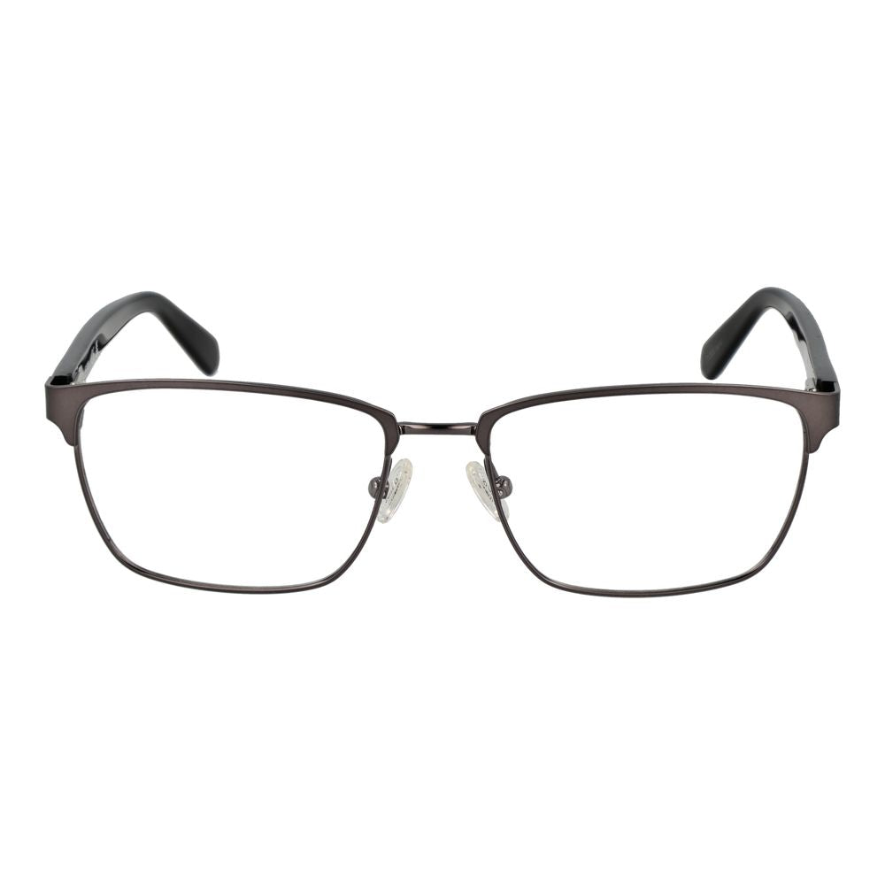 Guess Gray Men Optical Frames Guess