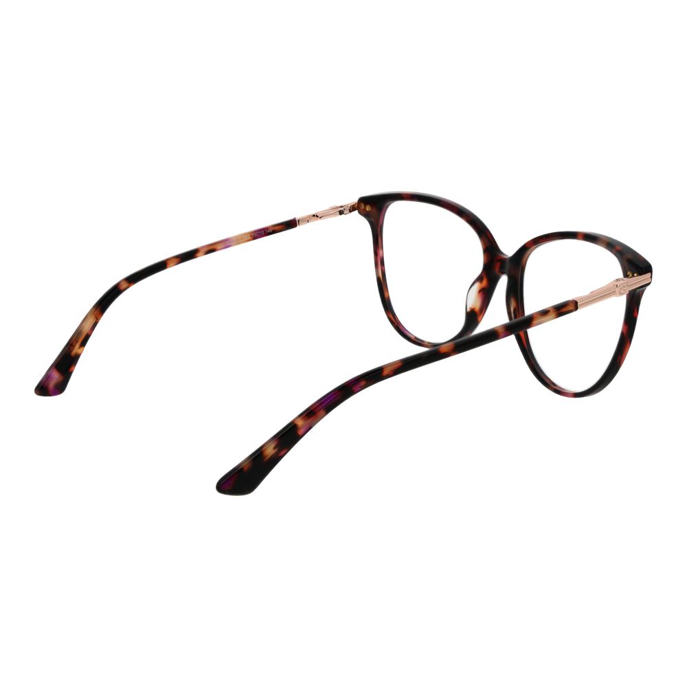 Guess Multicolor Acetate Glasses Frames