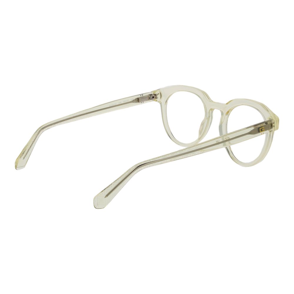 Guess Bicolor Acetate Glasses Frames