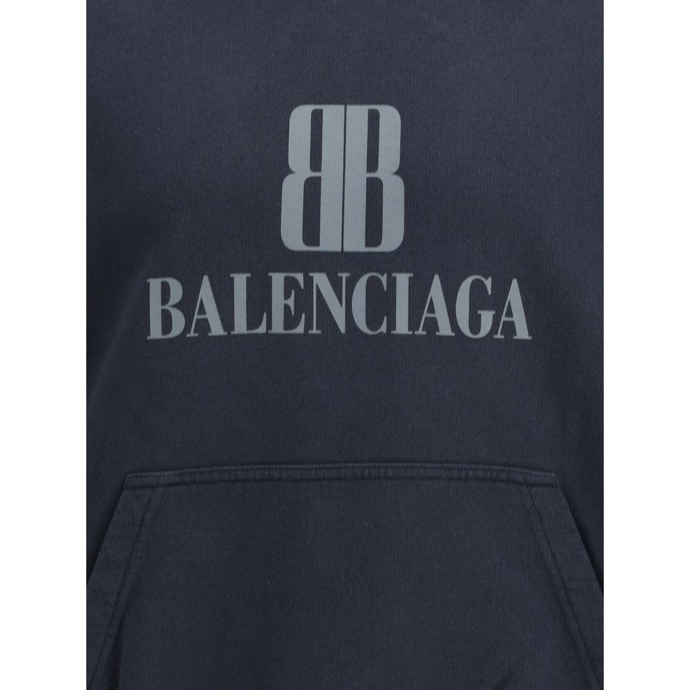 Balenciaga Hoodie