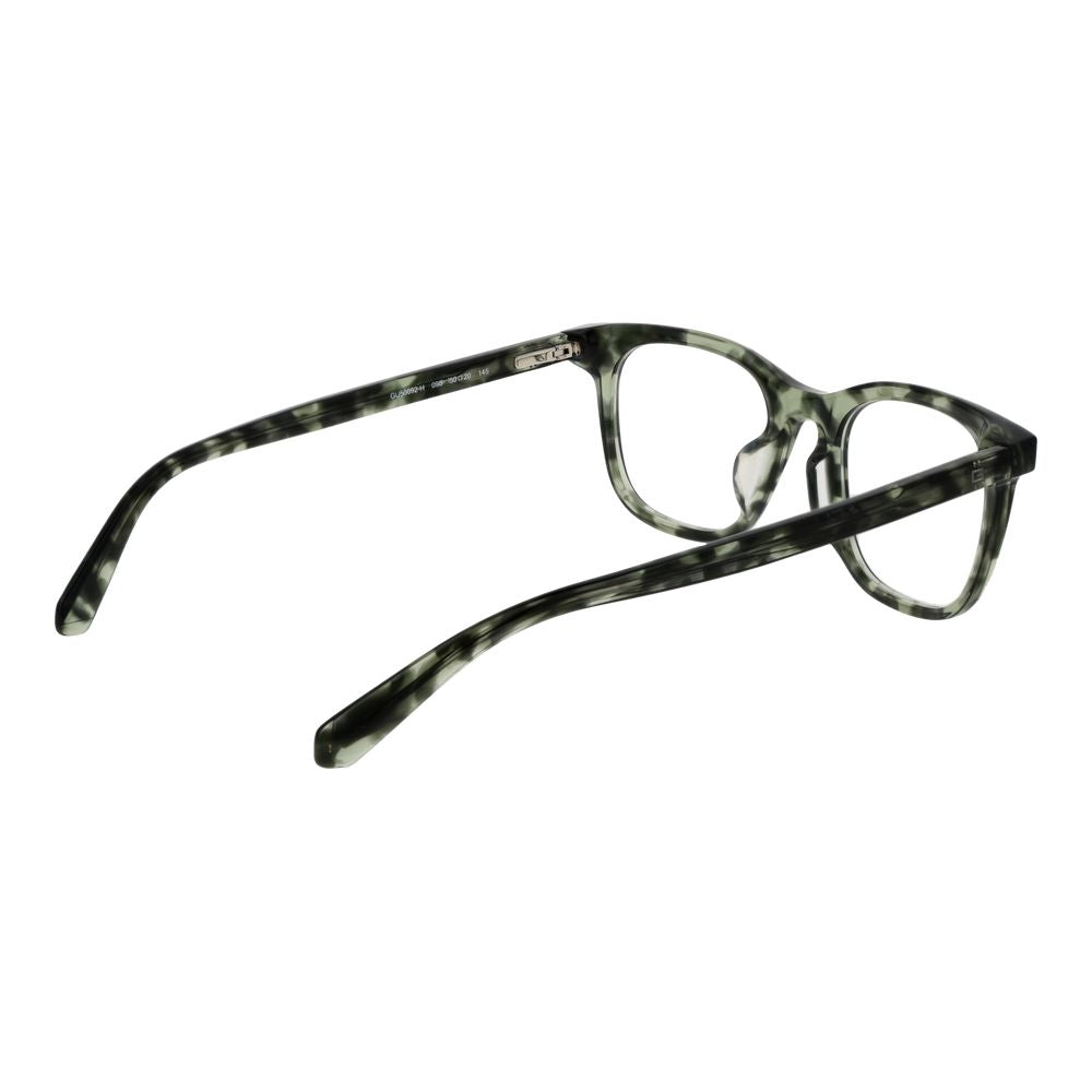 Guess Bicolor Acetate Glasses Frames