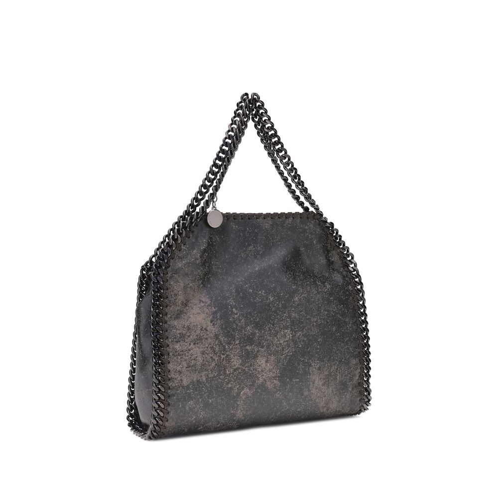 Stella McCartney Falabella mini Handbag Stella McCartney