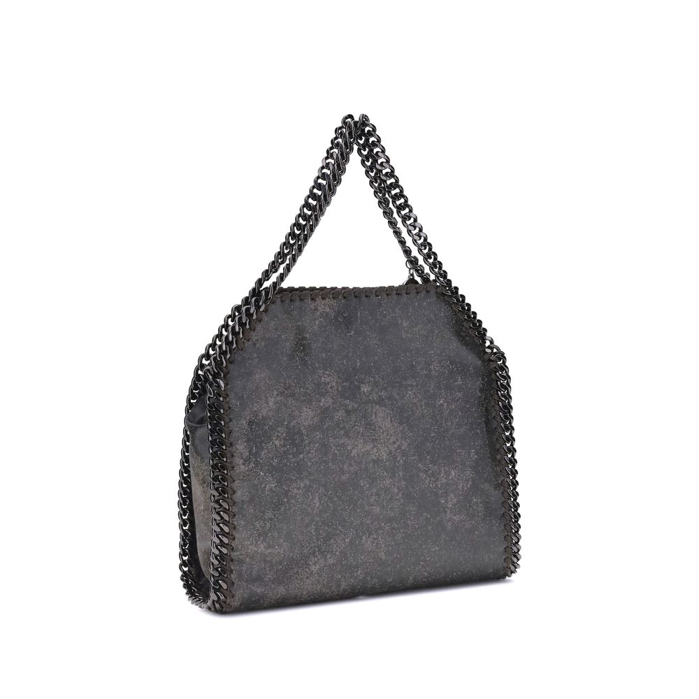 Stella McCartney Falabella mini Handbag Stella McCartney