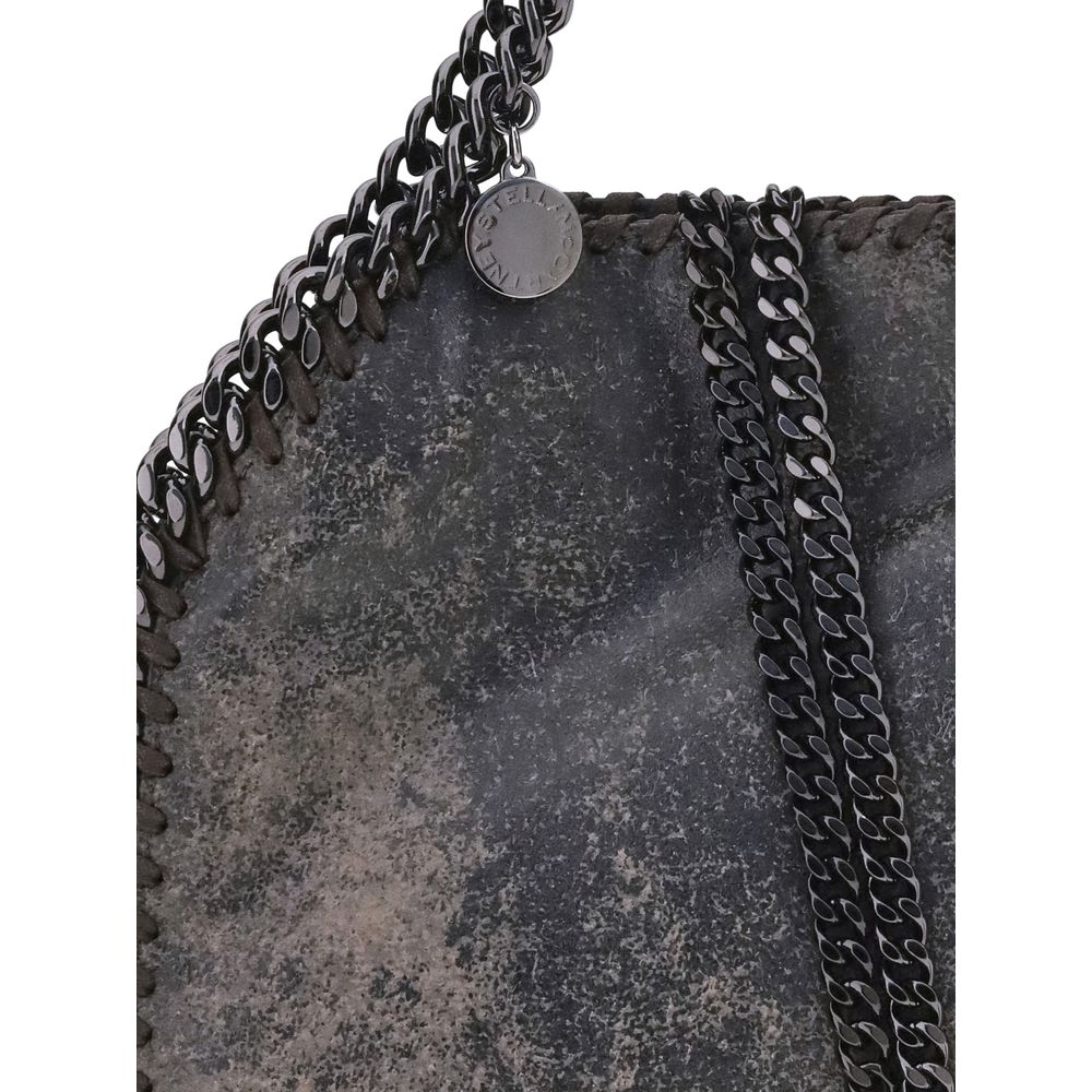 Stella McCartney Falabella mini Handbag Stella McCartney