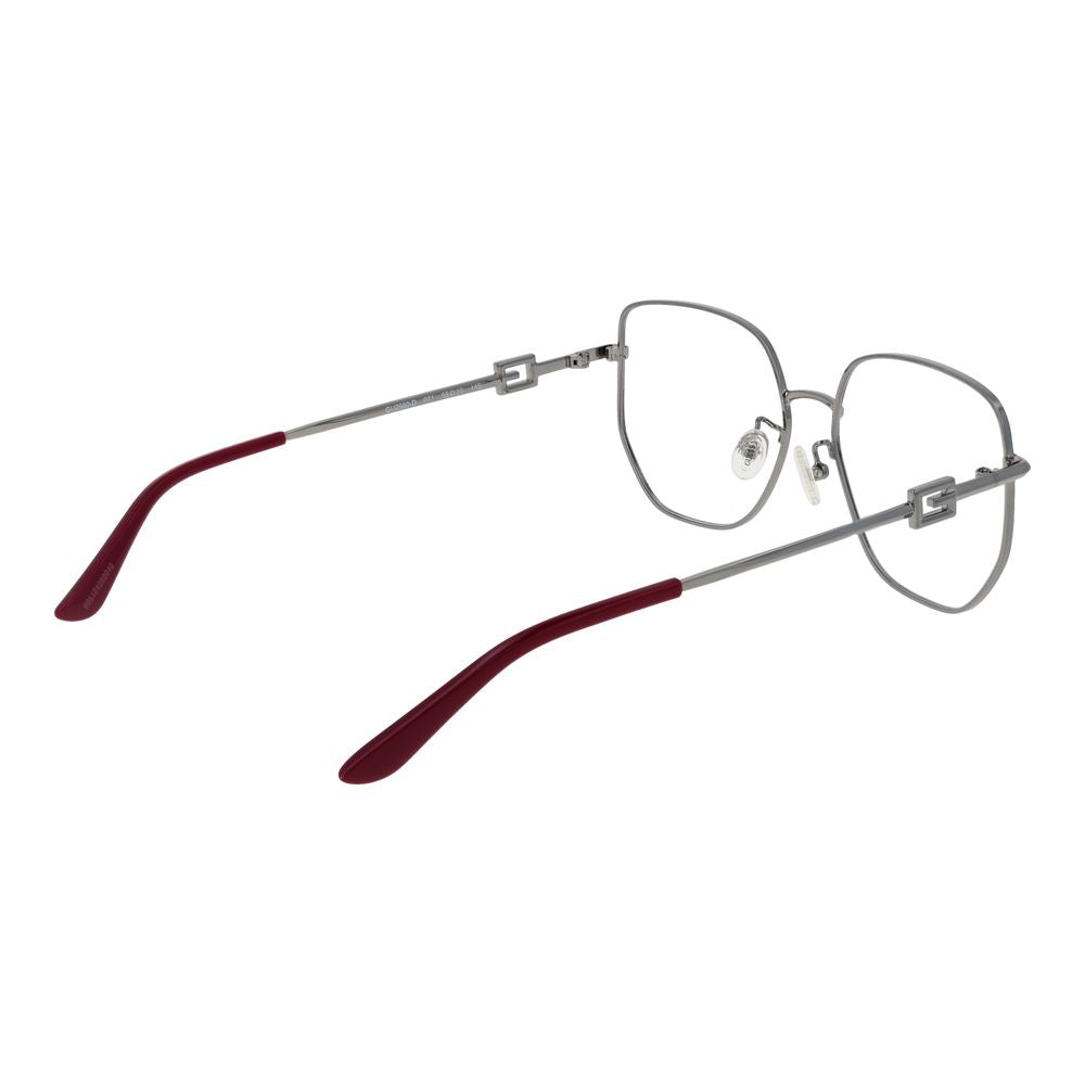Guess Multicolor Metal Glasses Frames