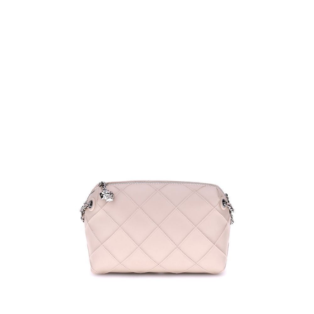 Tory Burch Fleming Shoulder Bag Tory Burch