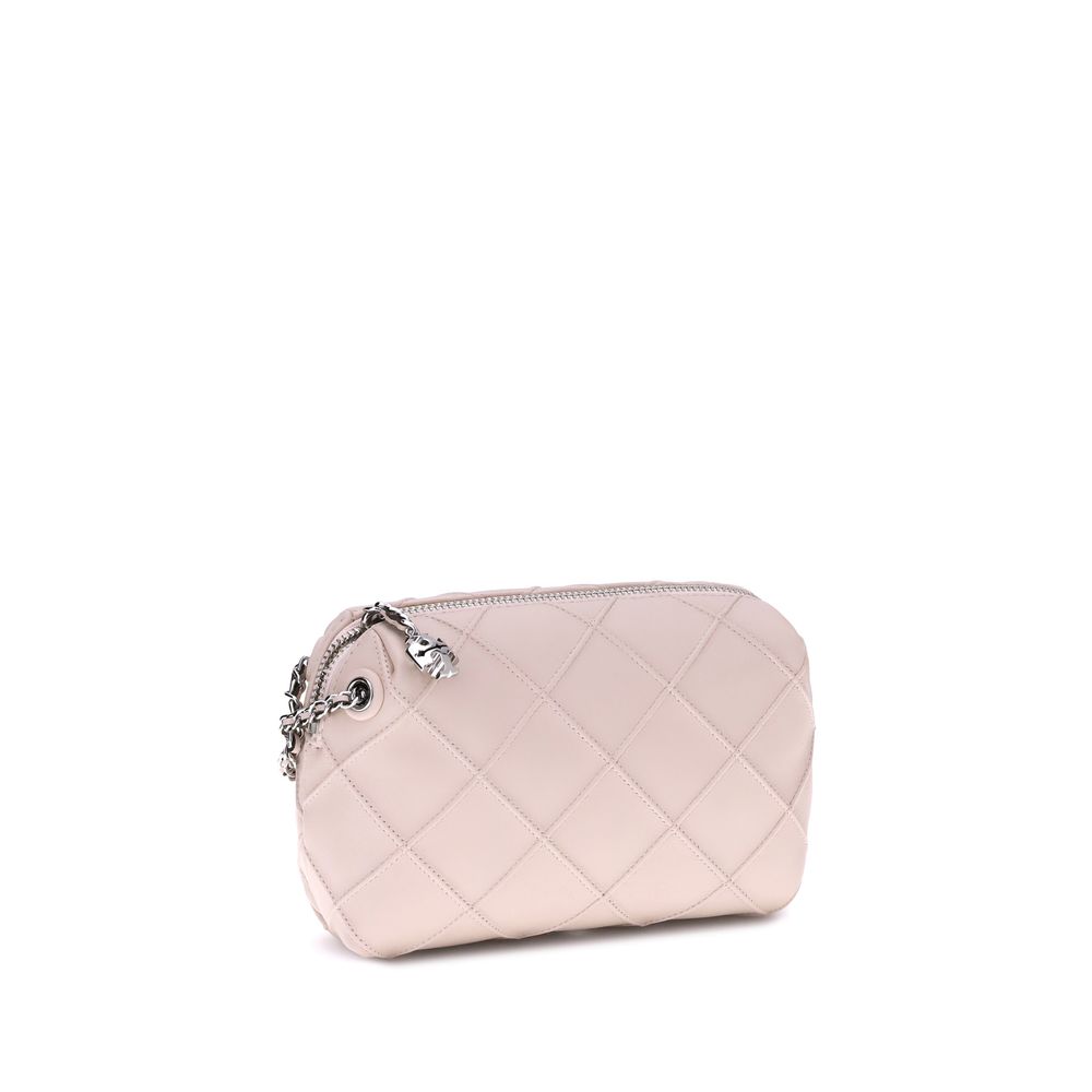 Tory Burch Fleming Shoulder Bag Tory Burch