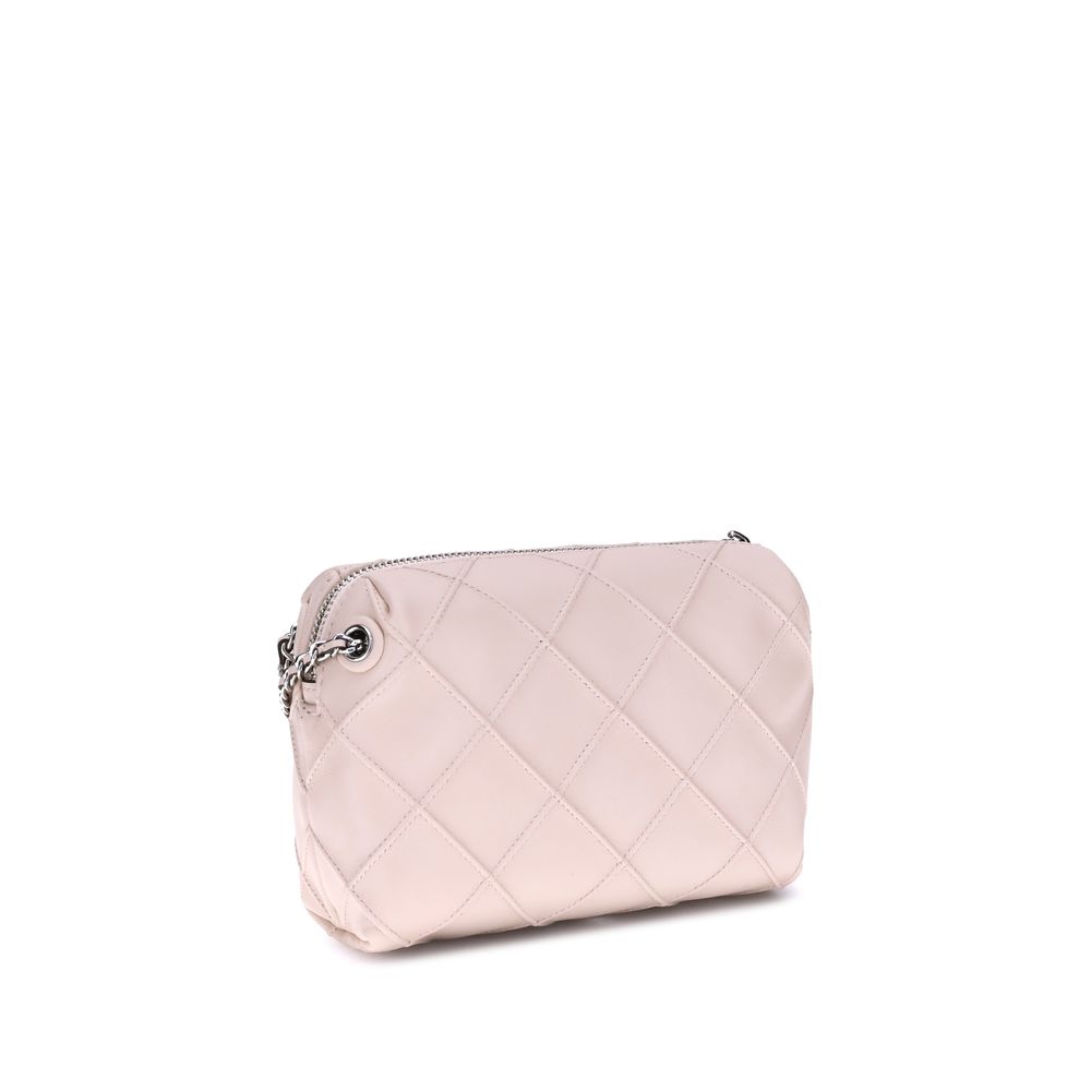 Tory Burch Fleming Shoulder Bag Tory Burch