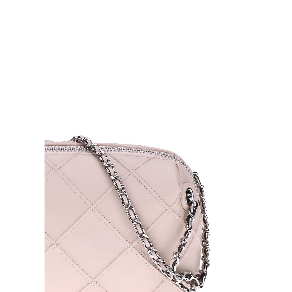 Tory Burch Fleming Shoulder Bag Tory Burch