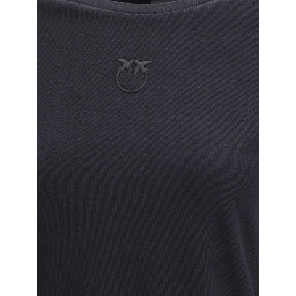 PINKO Logo T-Shirt PINKO