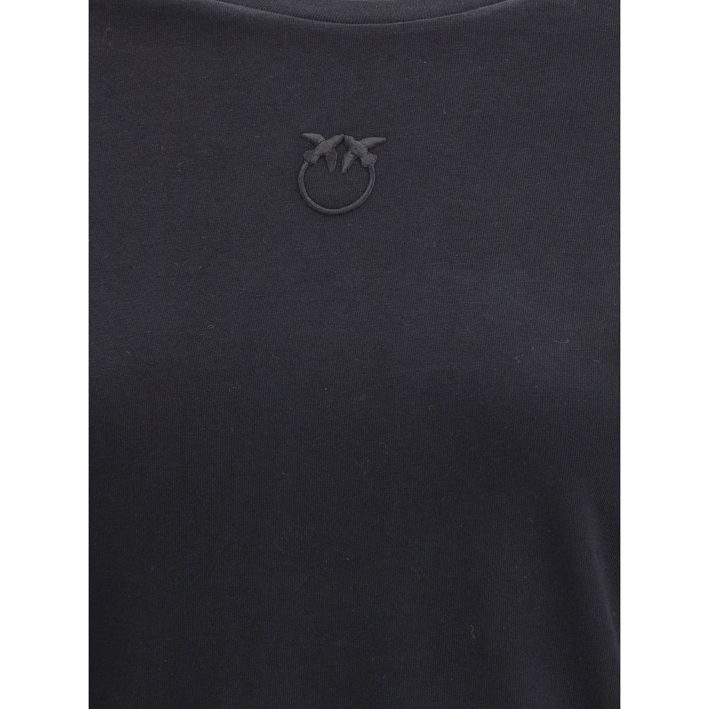 PINKO Logo T-Shirt PINKO