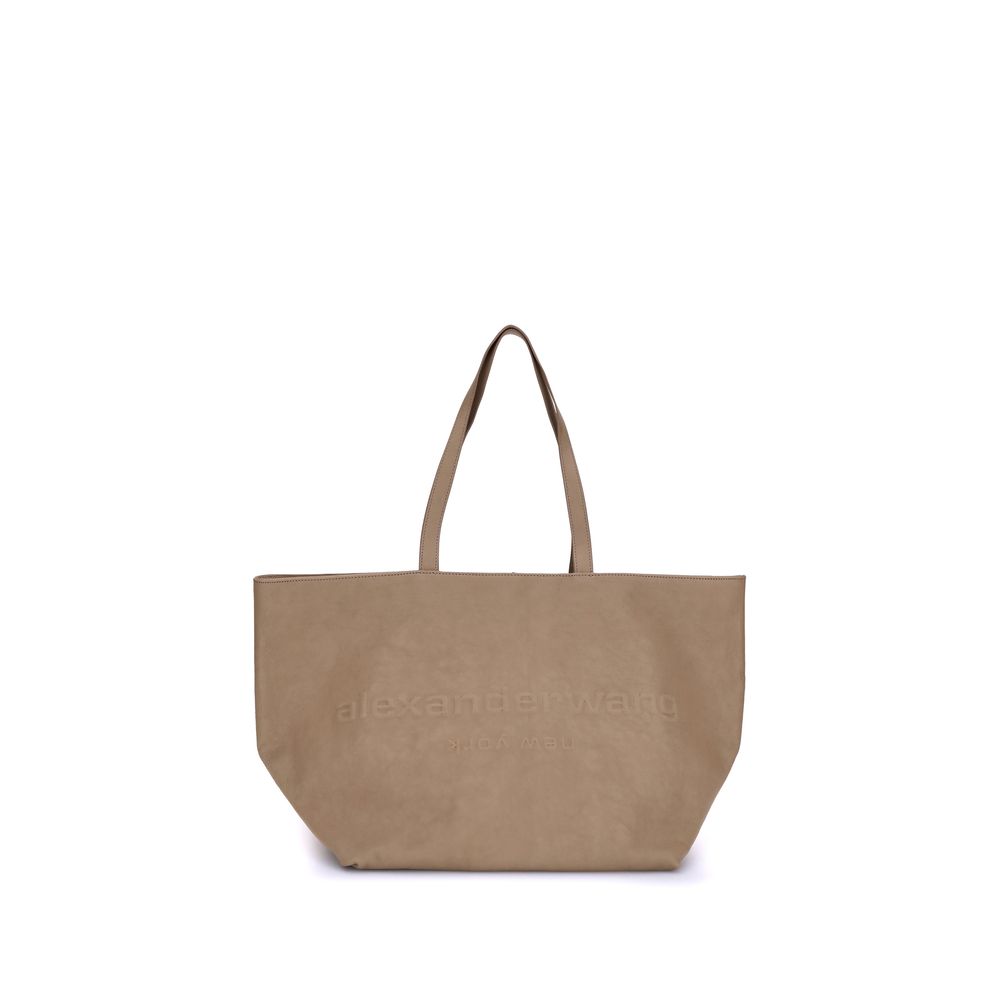 Alexander Wang Punch Tote Bag Alexander Wang