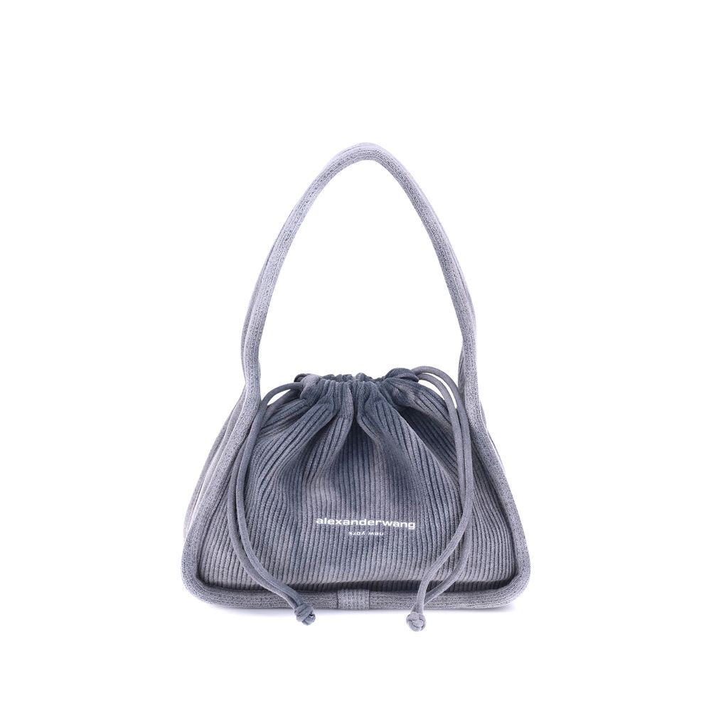 Alexander Wang Ryan small Handbag Alexander Wang