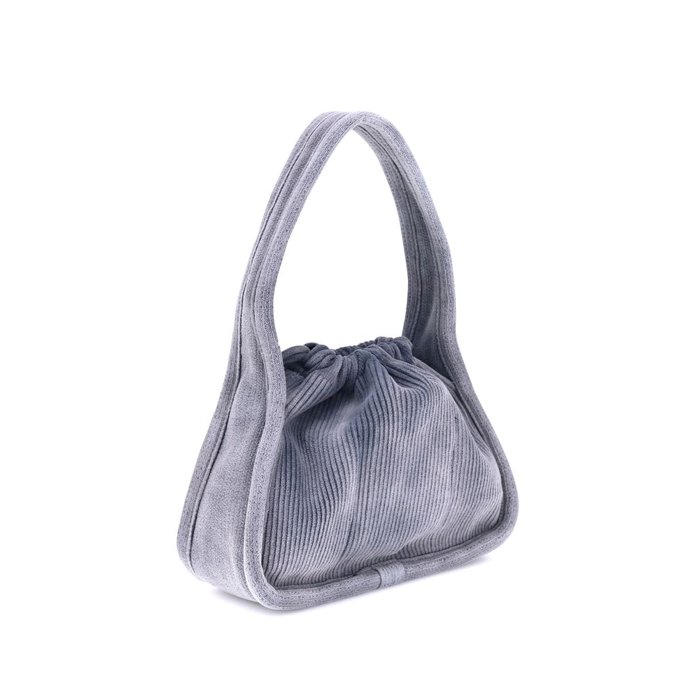 Alexander Wang Ryan small Handbag Alexander Wang
