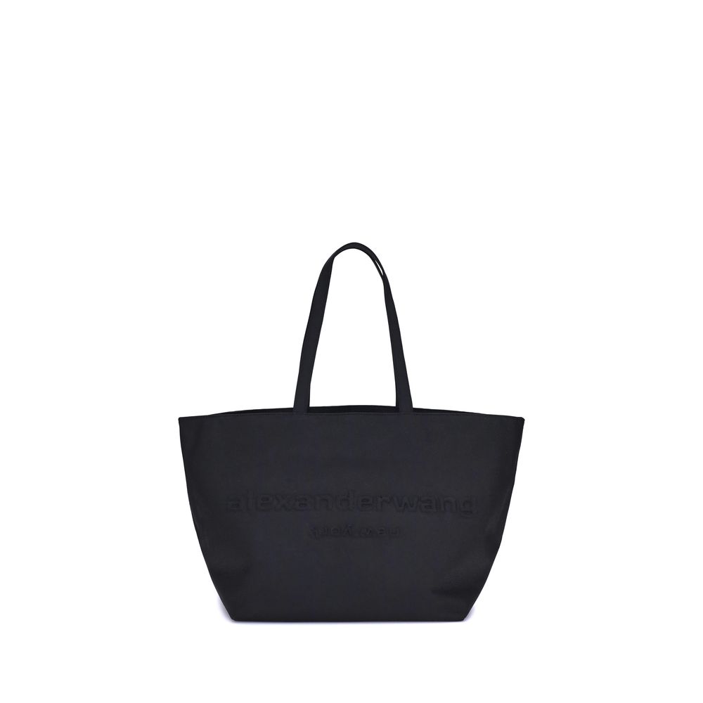 Alexander Wang Punch Tote Bag Alexander Wang