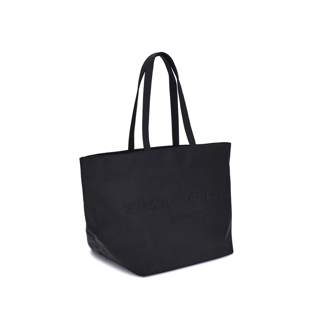 Alexander Wang Punch Tote Bag Alexander Wang