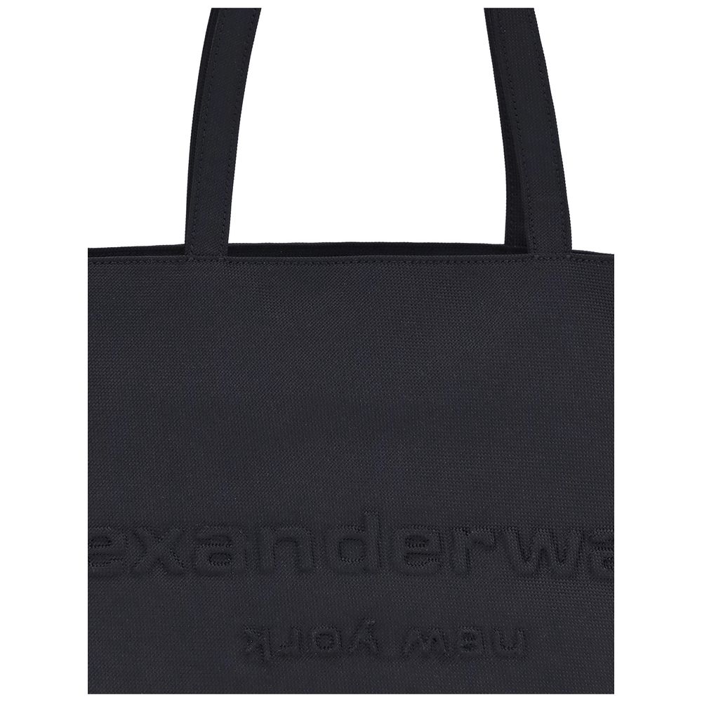 Alexander Wang Punch Tote Bag Alexander Wang