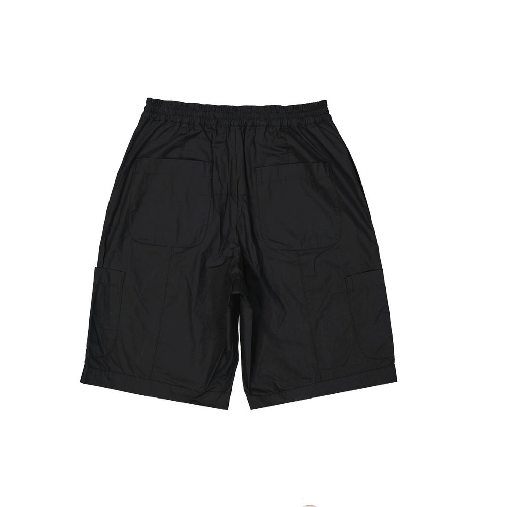 Ambush Cotton Shorts Ambush