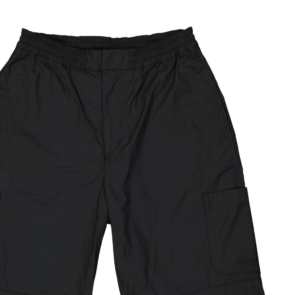 Ambush Cotton Shorts Ambush