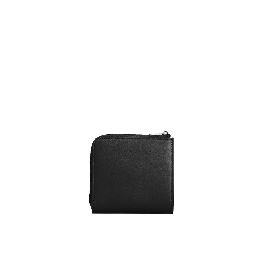 Jil Sander Card Holder Jil Sander