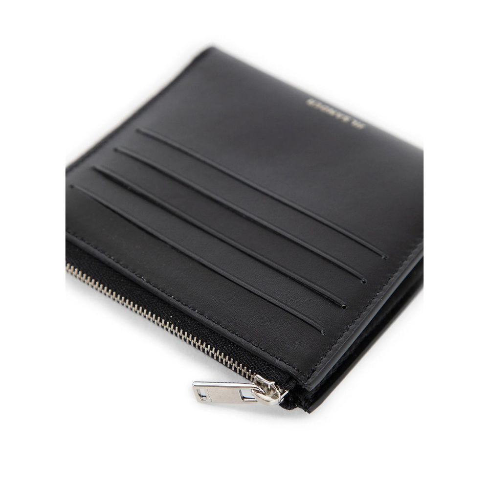 Jil Sander Card Holder Jil Sander