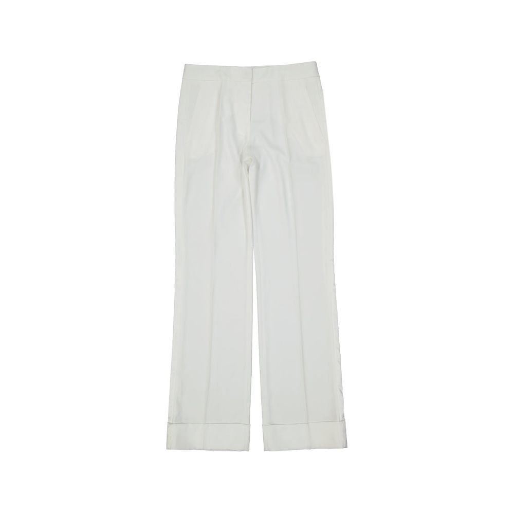 BLANCA VITA Pamela Trousers BLANCA VITA