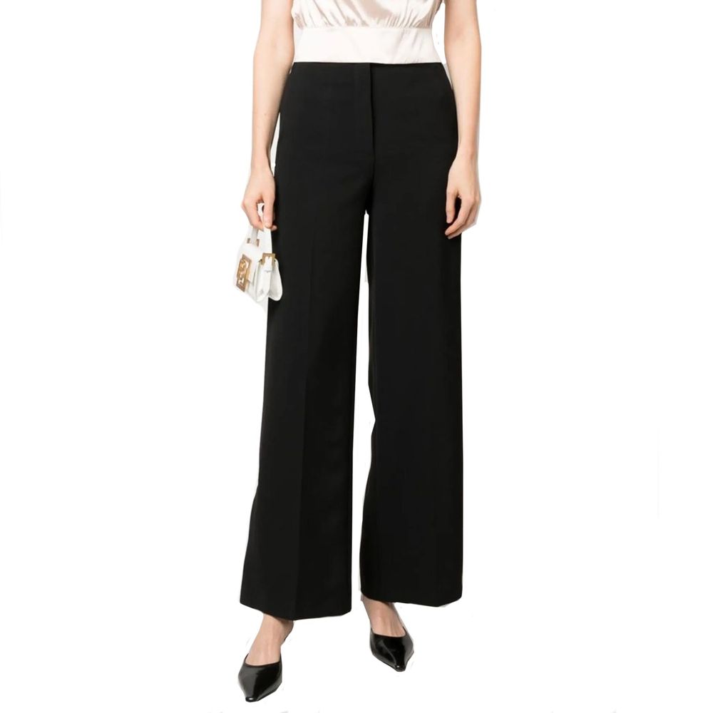 BLANCA VITA Palazzo Trousers BLANCA VITA