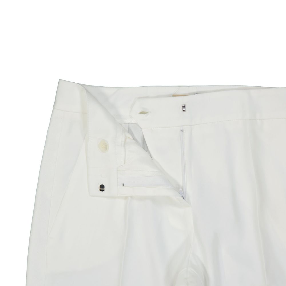 BLANCA VITA Pamela Trousers BLANCA VITA
