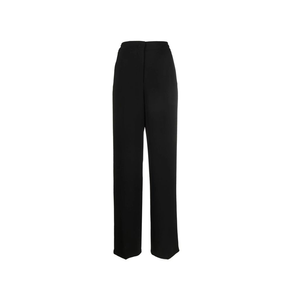 BLANCA VITA Primula Pants BLANCA VITA