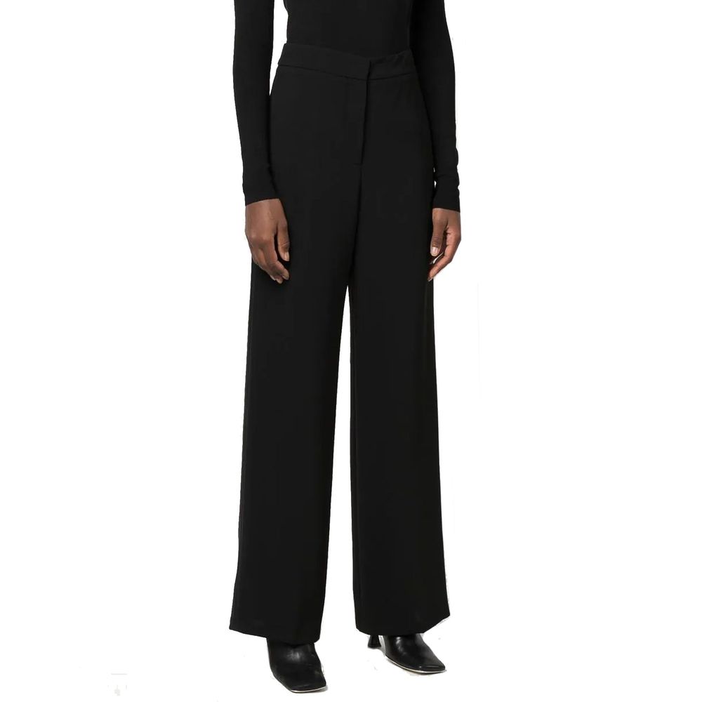 BLANCA VITA Primula Pants BLANCA VITA